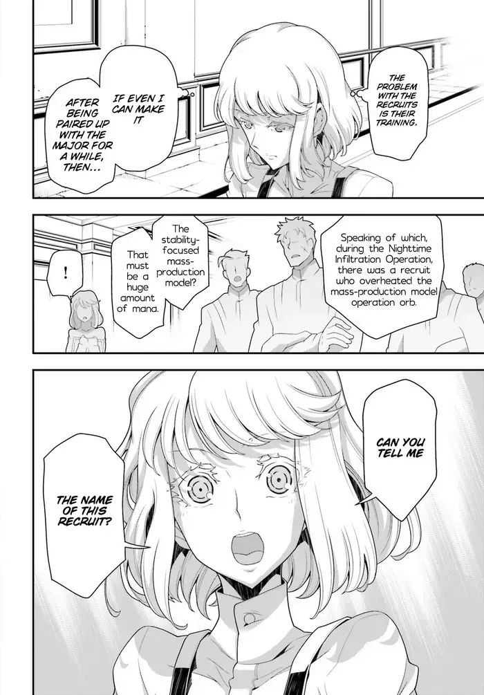 Youjo Senki Chapter 34 image 03_optimized_optimized